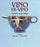 Vino di-vino LAltra Sardegna