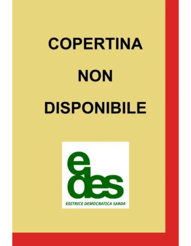 Osservare per comunicare