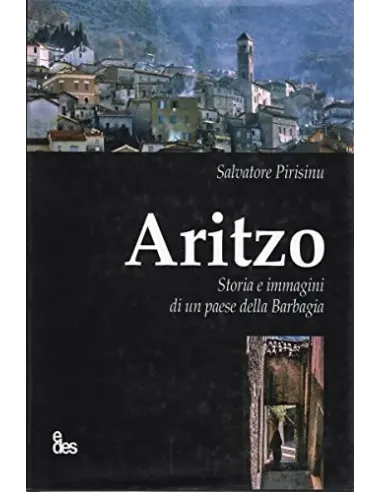 Aritzo