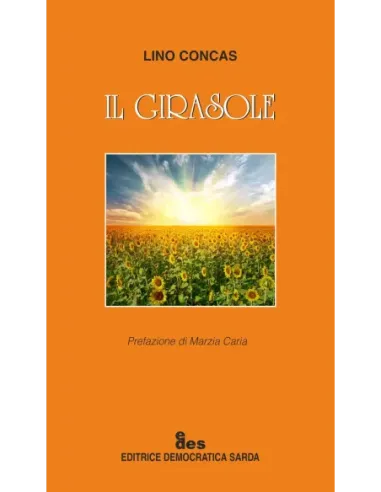 Il Girasole