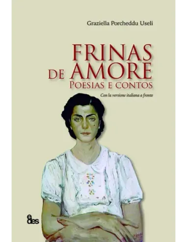 Frinas de amore