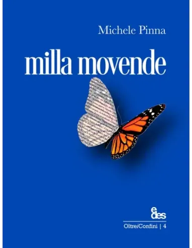 Milla movende