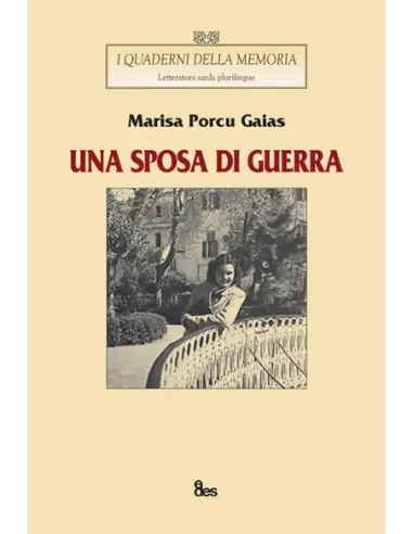 Una sposa di guerra