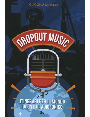 Dropout music