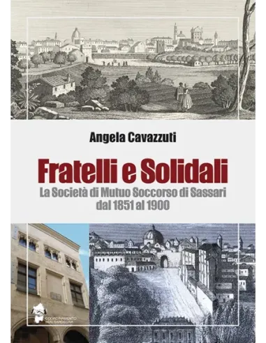 Fratelli e Solidali