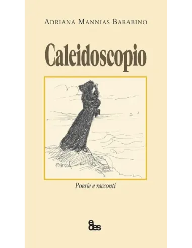 Caleidoscopio