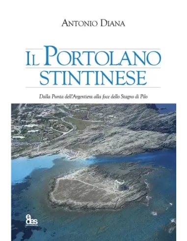 Il Portolano Stintinese