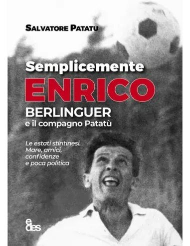 Semplicemente Enrico