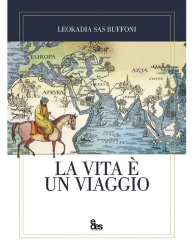 La vita è un viaggio