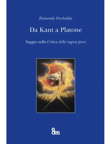 Da Kant a Platone -