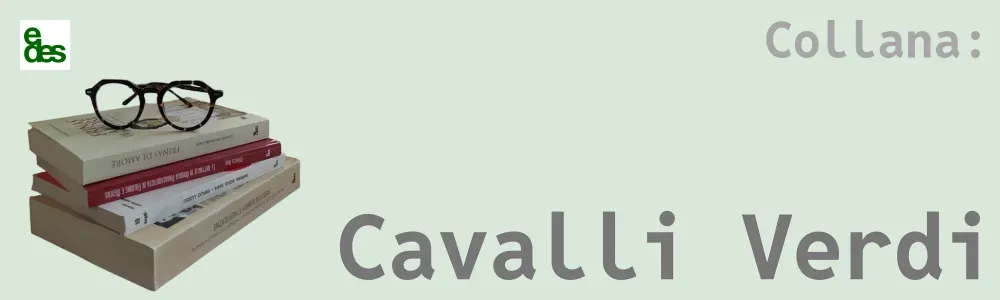 Cavalli Verdi