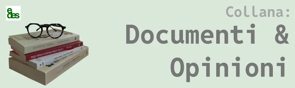 Documenti & Opinioni