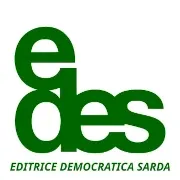 Edes Editrice - Editrice Democratica Sarda